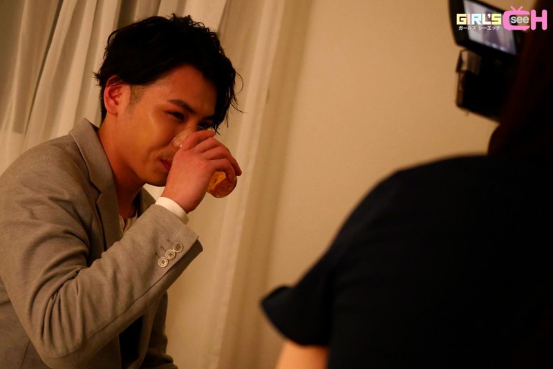 サンプル画像 3