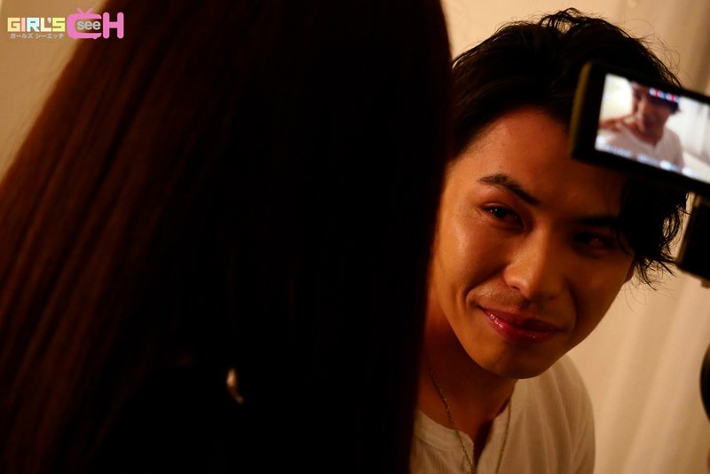 サンプル画像 4