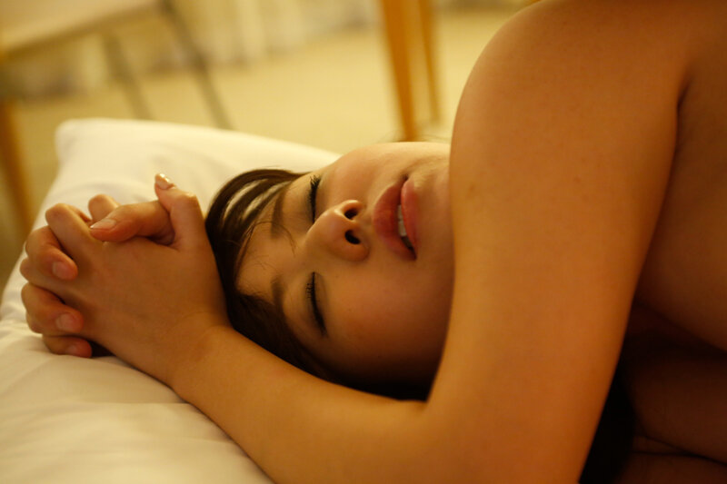 サンプル画像 5