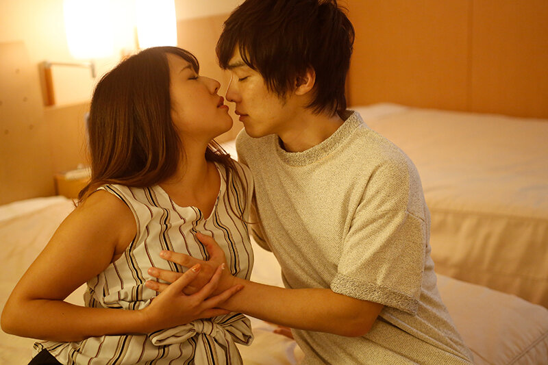 サンプルプレビュー