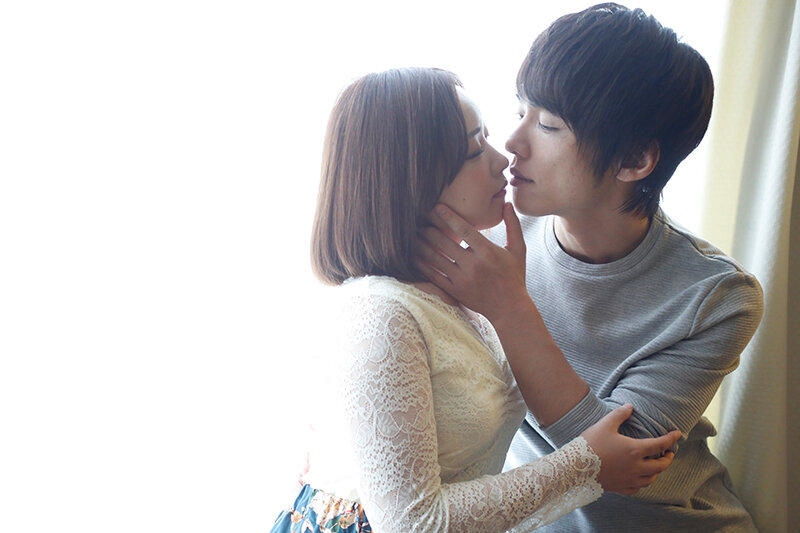 サンプルプレビュー