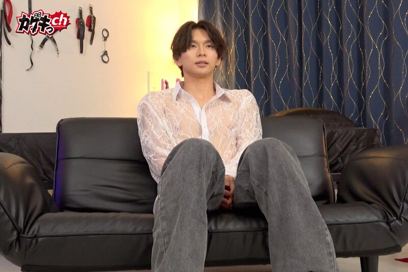 サンプル画像 2