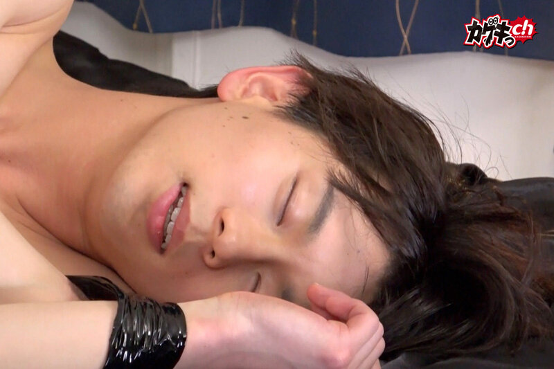 サンプル画像 21