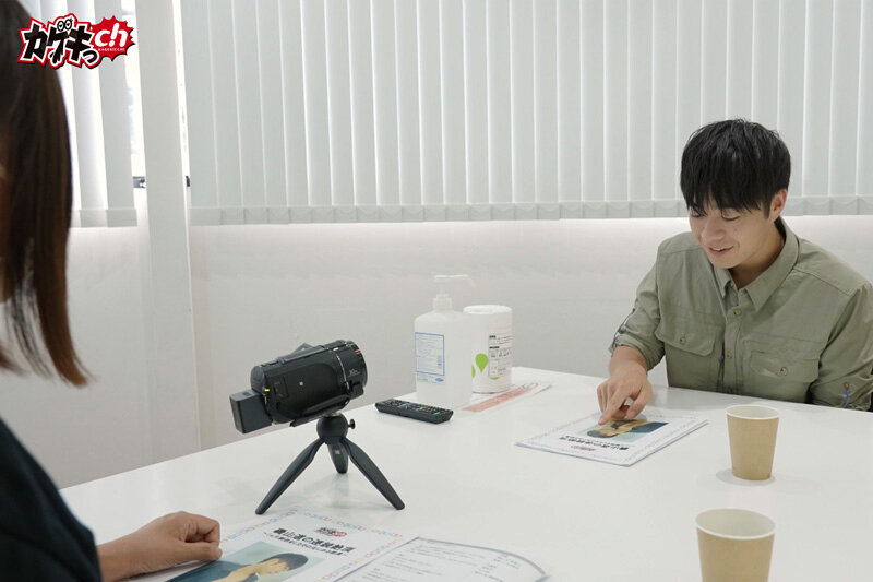 サンプル画像 2