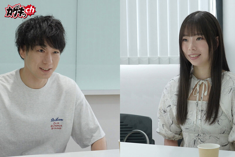 サンプル画像 2