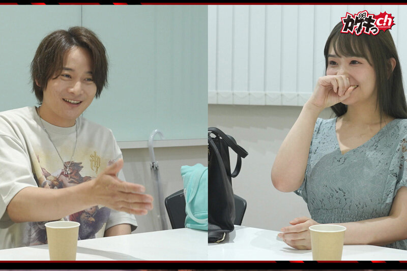 サンプル画像 2