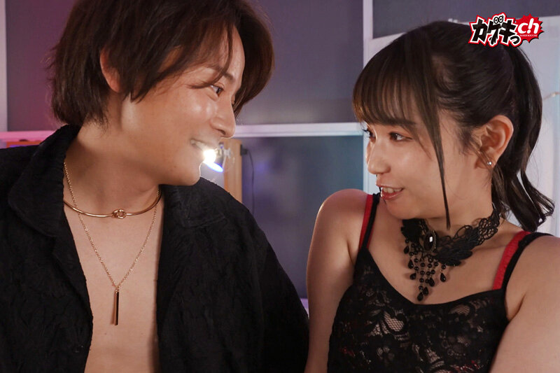 サンプル画像 3