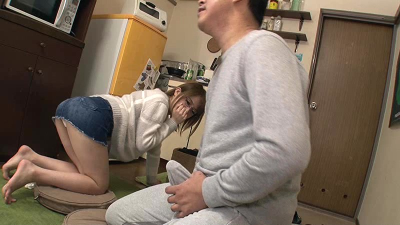 サンプル画像 16