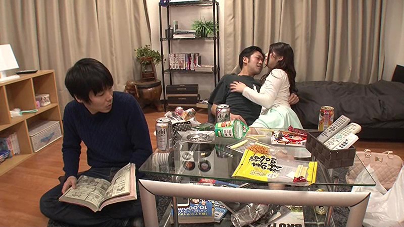 サンプル画像 2