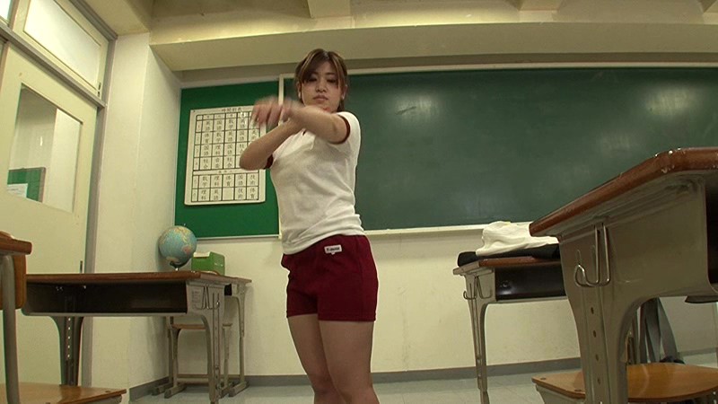 サンプル画像 16