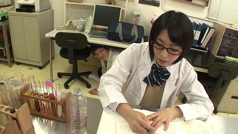 サンプル画像 14