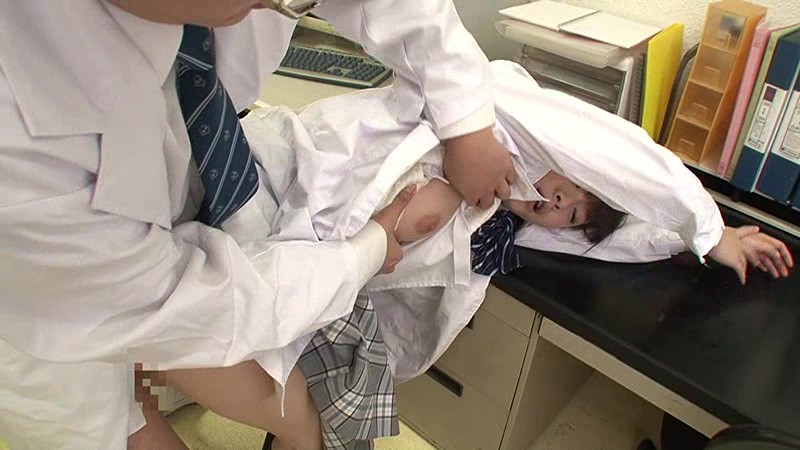 サンプル画像 6