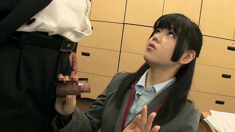 サンプル画像 16