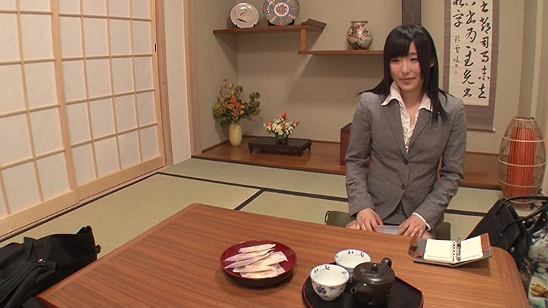 サンプル画像 8