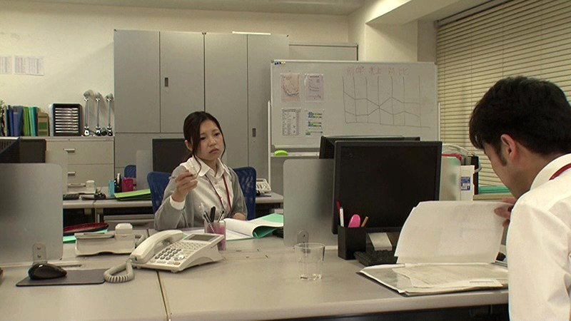 サンプル画像 16