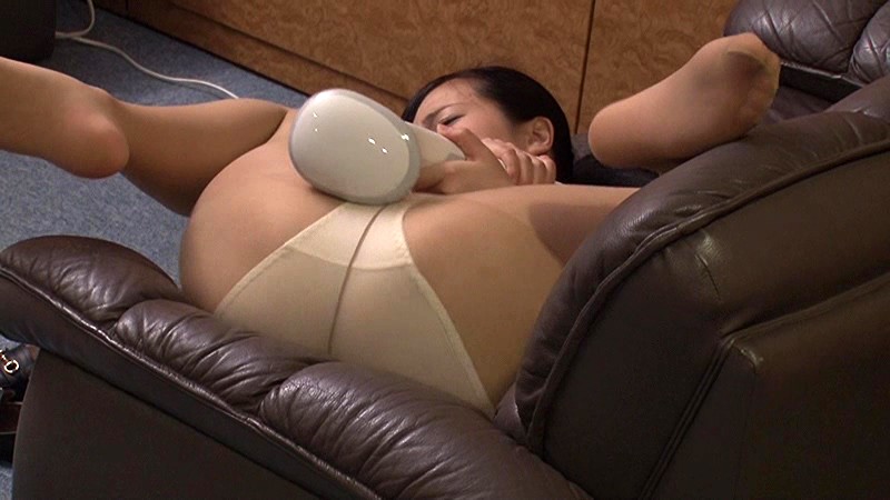 サンプル画像 16