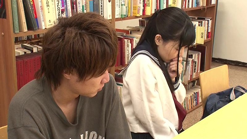 サンプル画像 16