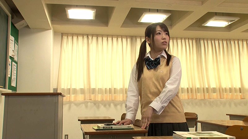 サンプル画像 7