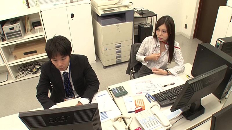 サンプル画像 2