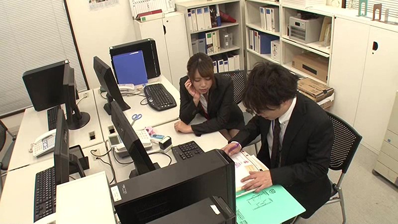 サンプル画像 8