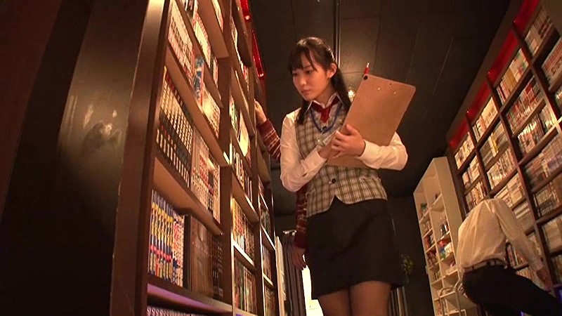 サンプル画像 2