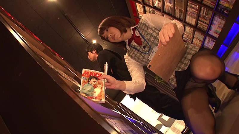 サンプル画像 15