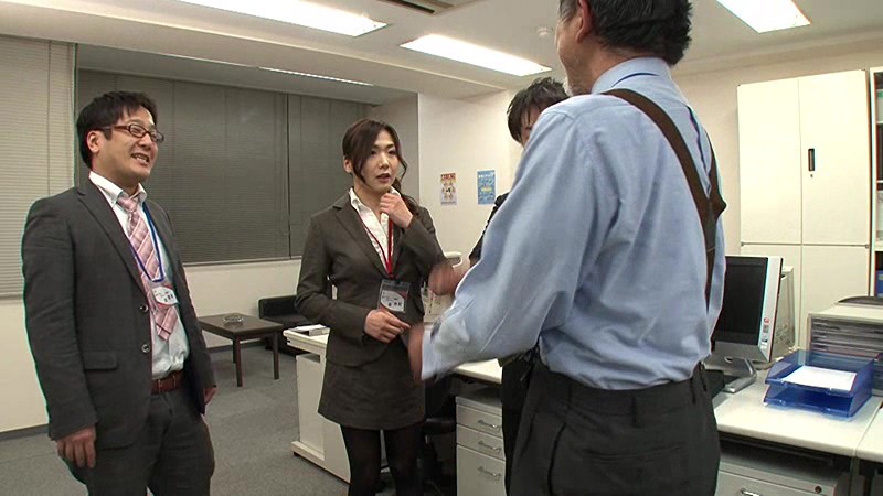 サンプル画像 15