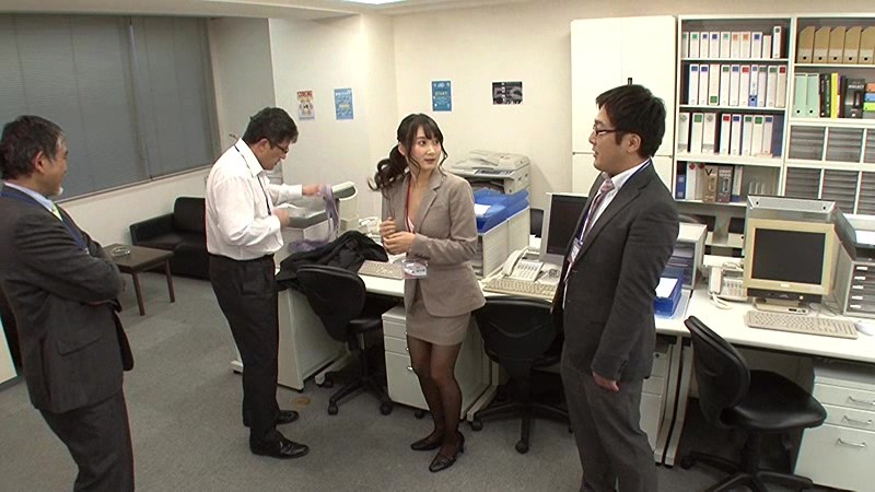 サンプル画像 9
