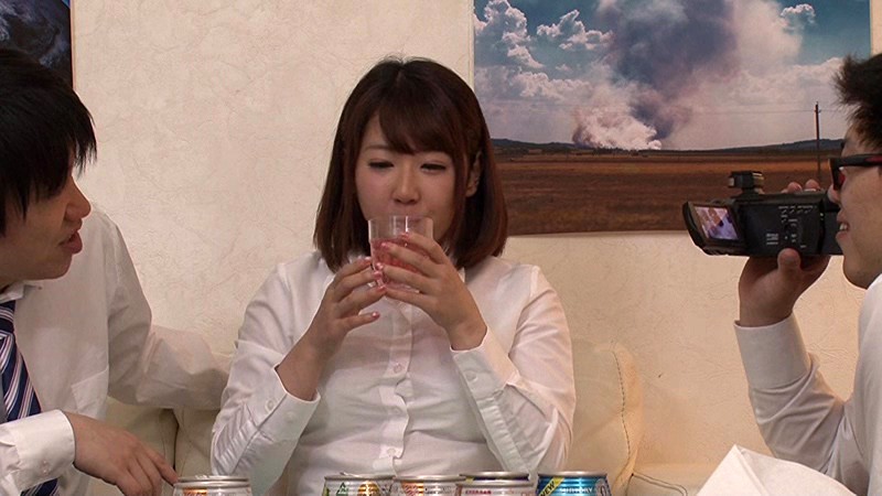 サンプル画像 8