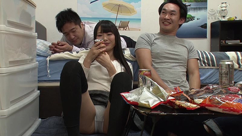 サンプル画像 2