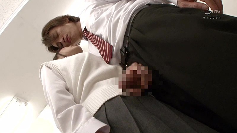 サンプル画像 8