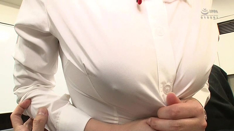 サンプル画像 9