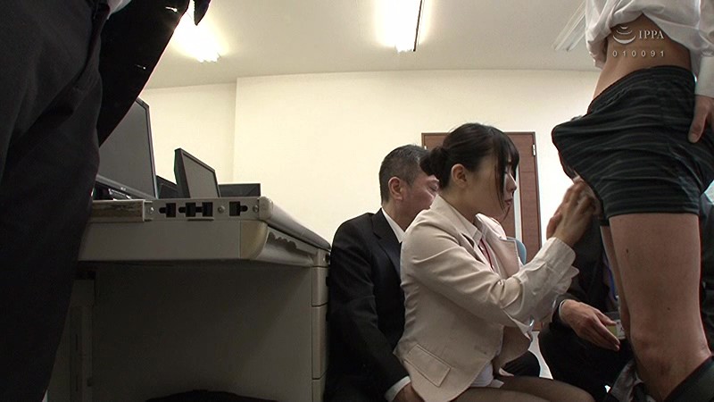 サンプル画像 10