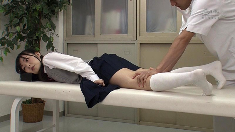 サンプル画像 15