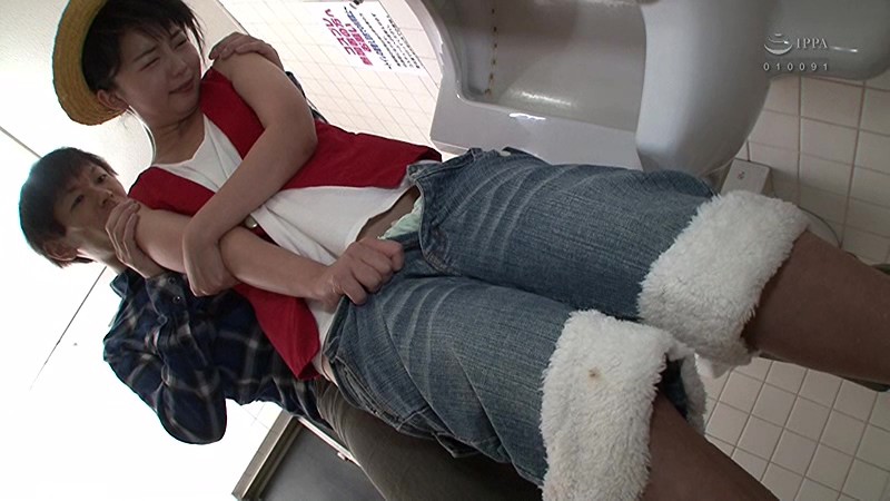 サンプル画像 15