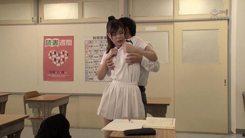 サンプル画像 14