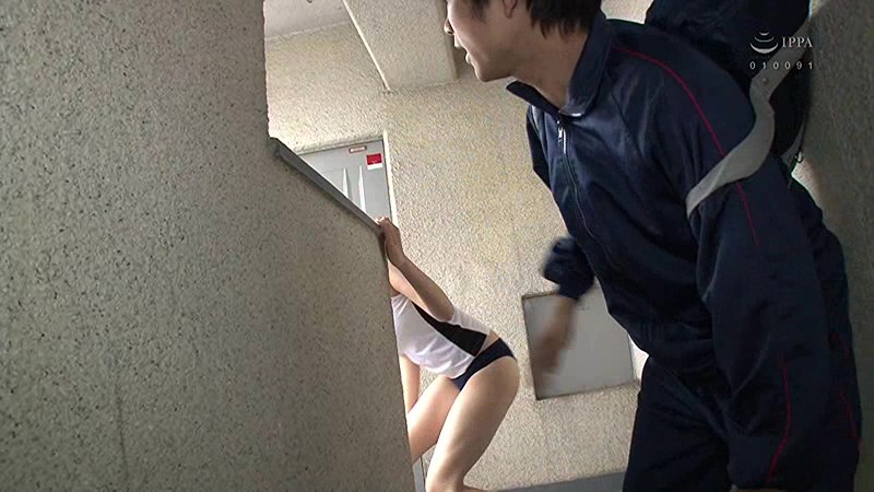 サンプル画像 3