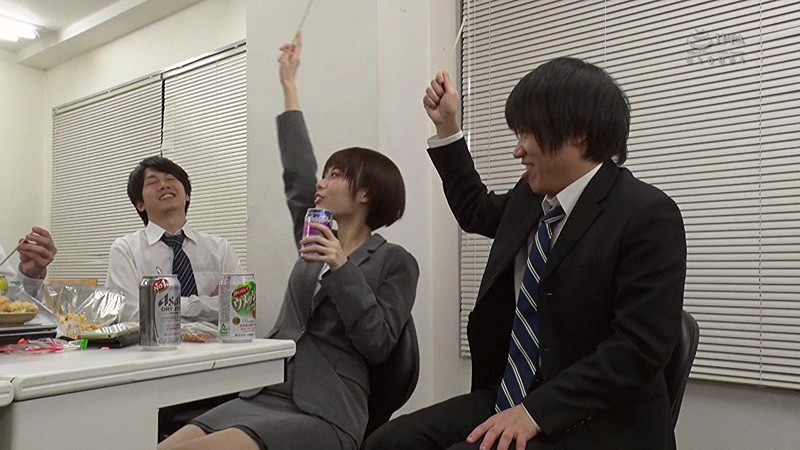 サンプル画像 15