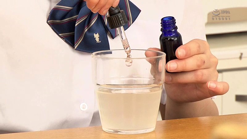 サンプル画像 3