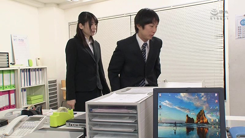 サンプル画像 11