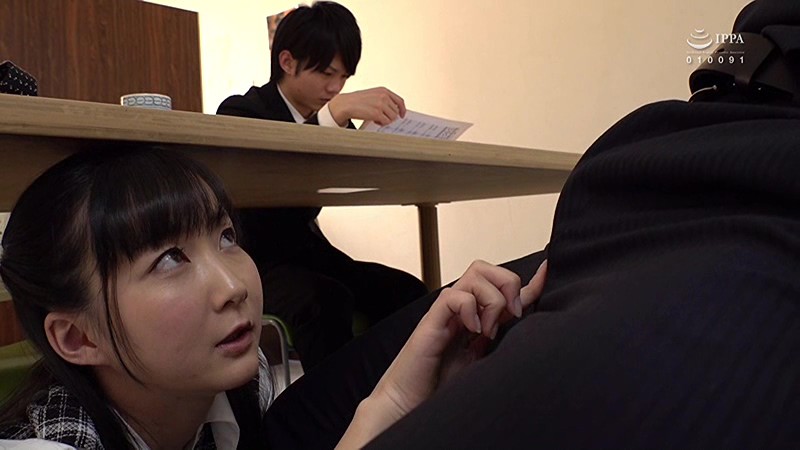 サンプル画像 20