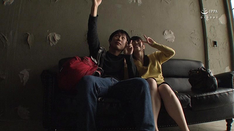 サンプル画像 17