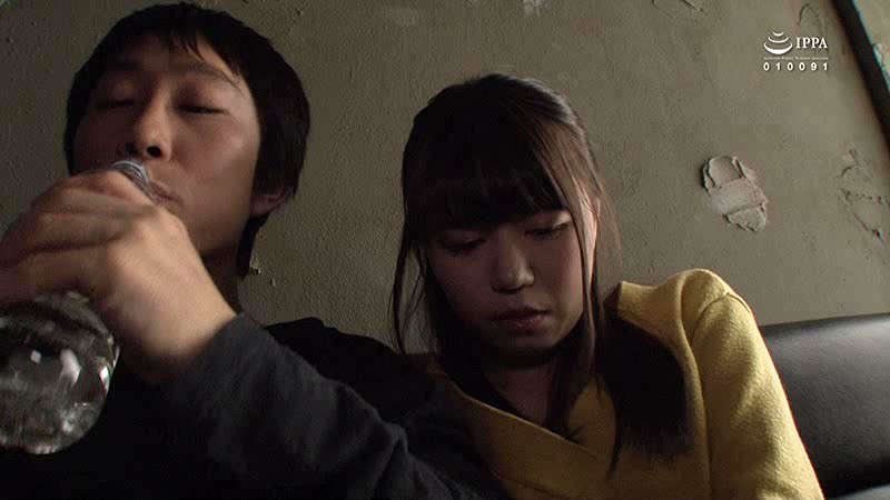 サンプル画像 18