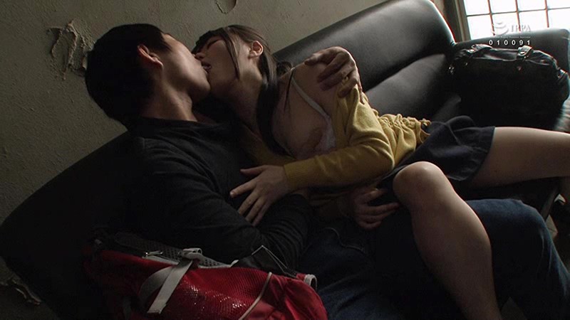 サンプル画像 19