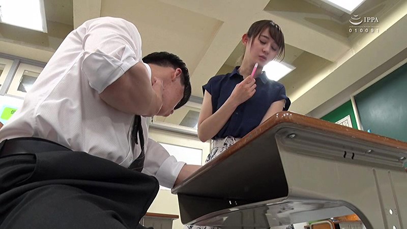 サンプル画像 9