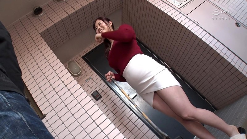 サンプル画像 12