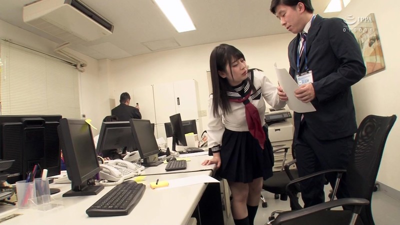 サンプル画像 2