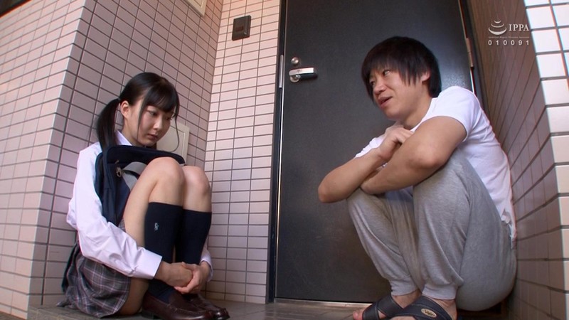 サンプル画像 9