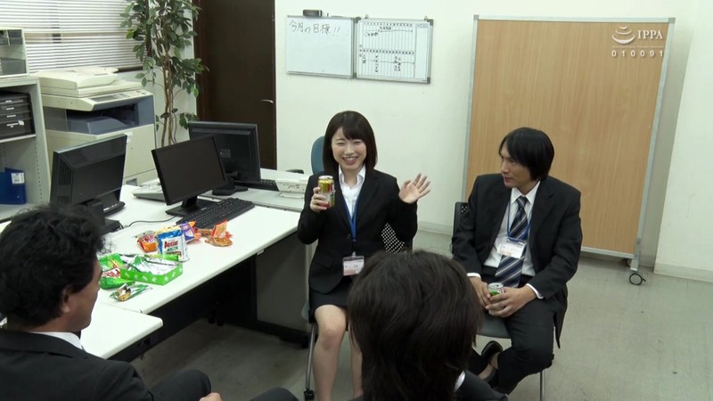 サンプル画像 2