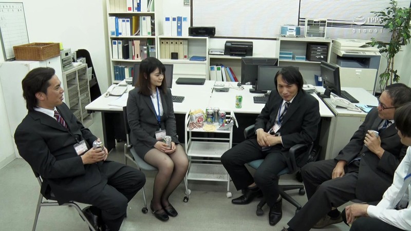 サンプル画像 16